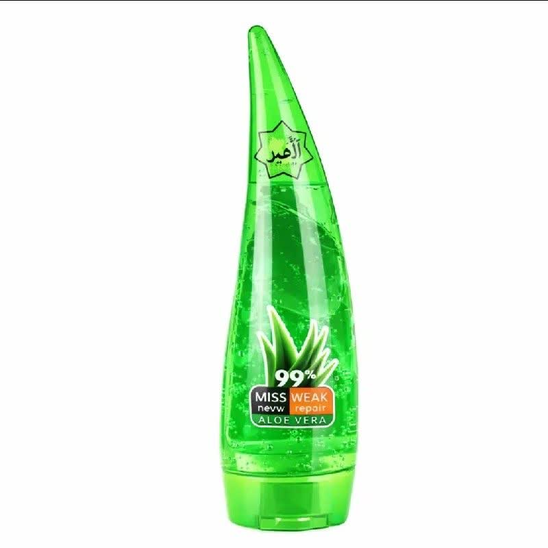 ژل شاخکی